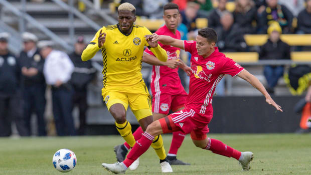 crew-red-bulls-second-leg-playoffs.jpg